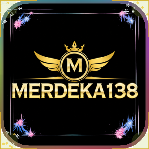 merdeka138 — galeri pratinjau - APK Resmi