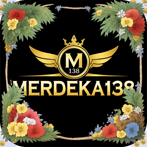 merdeka138 — galeri pratinjau Resmi APK